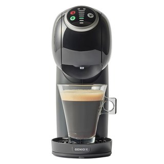 NESCAFE 雀巢咖啡 Dolce Gusto 多趣酷思 Genio S Plus 膠囊咖啡機, 1003