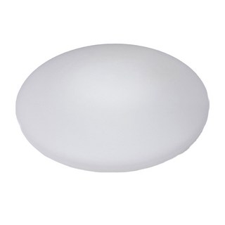 DANCELIGHT 舞光 LED 30W 雲朵吸頂燈, 白光