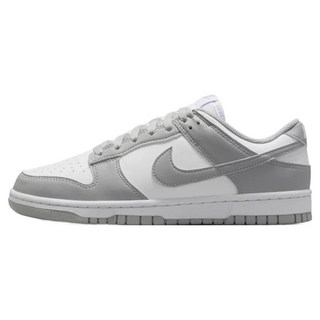 NIKE 耐吉 女款 DUNK LOW NEXT NATURE 運動休閒鞋 DD1873-113