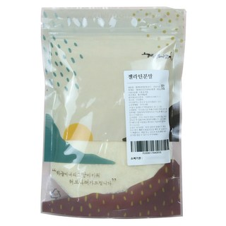 明膠粉, 300g, 1包