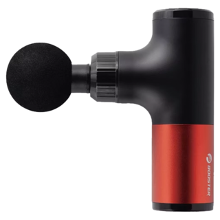 Booster MINI X 肌肉放鬆筋膜槍 四段調節