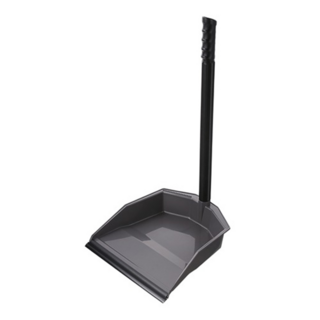 KEYWAY 聯府 歐式畚斗, C777, 1個