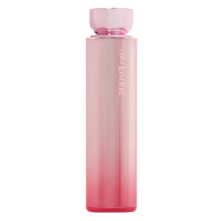 ETUDE 持久閃耀晶透唇膏, 1個, 02 絢爛紅璨