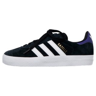adidas 愛迪達 Gazelle ADV運動休閒鞋