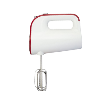 POLAR 普樂 PL-968 手持式電動攪拌器 110V 60Hz 250W