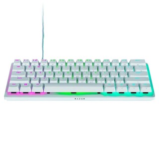 RAZER 雷蛇 Huntsman V3 Pro Mini 類比式光軸