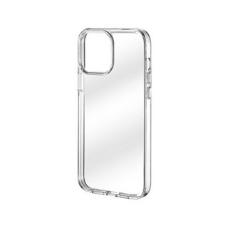 IPOP 四角5D軍規強化防撞殼