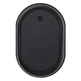 3E 小島快鎖Z T1, 單純送貨商品