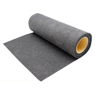 無塵氏 活性碳空氣濾網 捲筒式 38x300cm, 不適用, 1盒