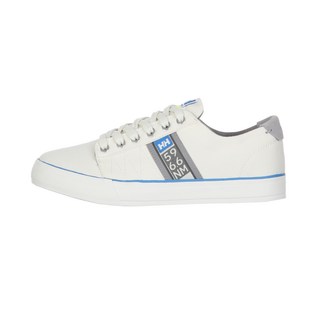HELLY HANSEN Salt Flag M 休閒鞋 11301011