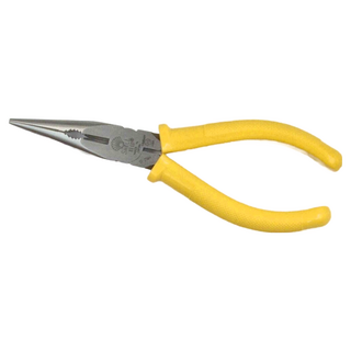 KAI 貝印 尖口鉗 ST-216H 150mm, 1個