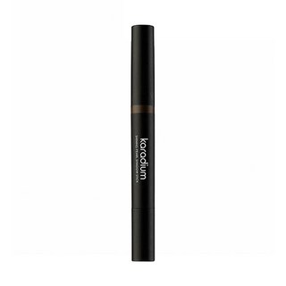 KARADIUM 閃亮珍珠眼影棒 防水防汗不暈染 柔軟質地輕薄好推勻, 13 沙漠之夜, 1支