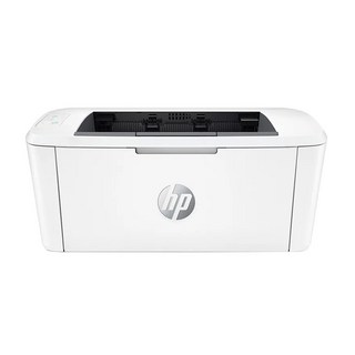 HP 惠普 LaserJet M111w 無線雷射印表機 輕巧 快速列印