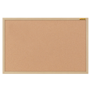 두문 콜크게시판 미송 04, 무늬목