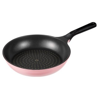 comet 鑽石塗層平底鍋, 28cm, 1個