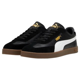 PUMA CLUB II ERA 運動休閒鞋 德訓鞋 39744702