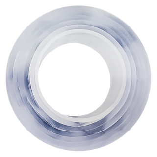 minono 米諾諾 加厚不留痕定物膠帶 137300 100 x 3cm, 1個