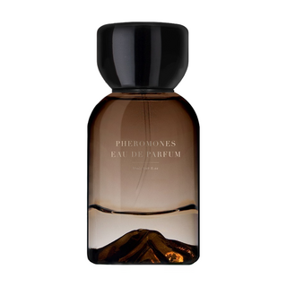 Relove 費洛蒙男性淡香精 菸草餘燼 50ml, 1個