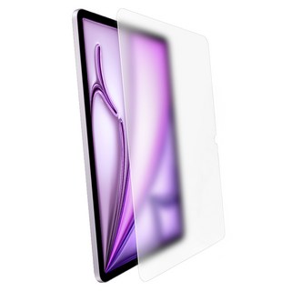 HODA 好貼 霧面玻璃貼, 1個