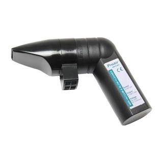 Pro'sKit 寶工 迷你吹吸塵器, MS-C002, Black