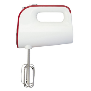 POLAR 普樂 PL-968 手持式電動攪拌器 110V 60Hz 250W