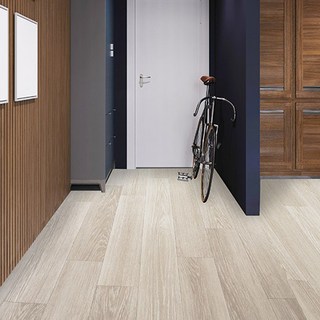 데코리아 모노륨 셀프 장판 TG ZONE, 대청마루1811