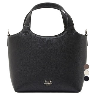 Lap 女性Live托特包 AR7AB802