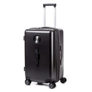 Shinil 信一 SAYYES Nomad 數位秤PC行李箱 20吋 24吋 28吋