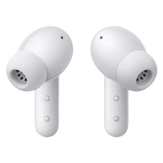 NOTHING 台灣公司貨 CMF Buds 真無線藍牙耳機, 白色, DYAQF4‐A900HMIF6