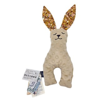 La Millou 安撫兔, 23cm, 花開遍野, 1個