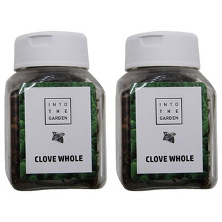 DELICIOUS MARKET 丁香粒, 45g, 2個