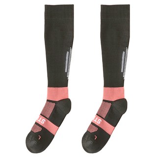 PORA BELLA 運動壓力襪