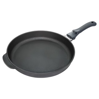 Miyaco 米雅可 遠紅外線陶瓷不沾平底鍋 35cm, 1個