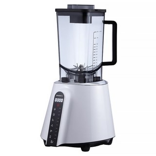 KAISER 威寶 家用專業高纖營養調理機, B565T