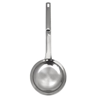 minono 米諾諾 304不銹鋼極細漏勺, 1個