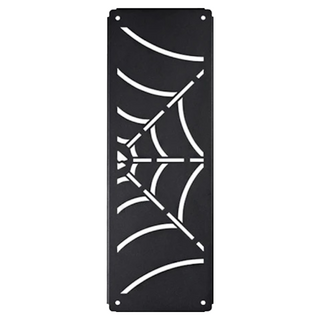 ShineTrip 山趣 IGT半單元板, 蛛網