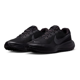 NIKE 耐吉 男款 NIKE REVOLUTION 8 跑步鞋 HJ9198002