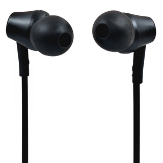 audio-technica 鐵三角 耳塞式耳機 原廠保固, ATH-CK350X, 黑色