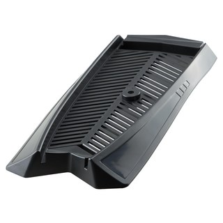 FlashFire 富雷迅 ps5 主機數位版支架ce, 1入