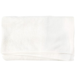 non-no儂儂 總統套房加厚浴巾 140x70公分, 100%棉, 超飽和吸水, 觸感柔軟舒適, 473766, 1條