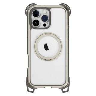 MAGEASY OdysseyUltra M終極防摔支架掛繩 相機按鍵版