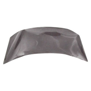 ionex 光陽電動車 IONE/AIR/FLY 大燈貼, 燻黑, 1個