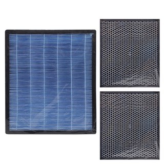 LFH 愛濾屋 二年份濾網組 AP-1516D, 1個