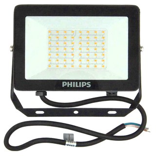 PHILIPS 飛利浦 LED 戶外投光燈 BVP152 G3 LED28/830 30W 110-240V SWB, 1個