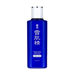 KOSE 高絲 SEKKISEI 雪肌粹 台灣公司貨 極潤型, 360ml, 1瓶