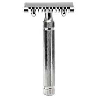 Fatip 雙面刮鬍刀 42100, 1入, 1支