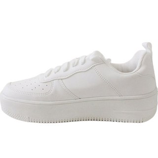 Work Sense 女性用 Prani 舒適鏤空運動鞋