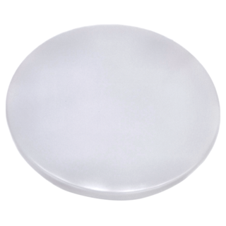 HAPPYBRIGHT 樂亮LED照明 50W四段調色輕快裝吸頂燈, 和風