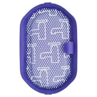 YEER 醫悅氛芳 適用於Dyson DC30 DC31 DC34 DC35 DC36 HEPA濾網, 單一商品, 1個