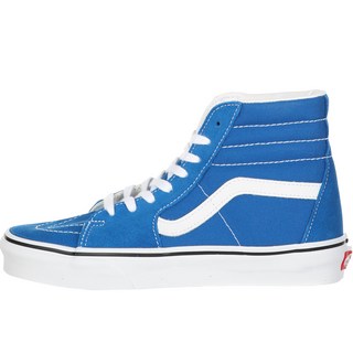 VANS Skate Hi男款運動鞋 VN0A5HXV62E1